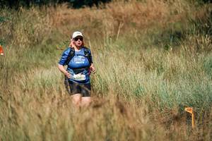 BIB: 
                            <button type="button" onclick="openModal(26056270)" class="btn btn-primary btn-sm float-right btn-popup" data-toggle="modal" data-target=".modal-high-quality">
                        <i class="fas fa-shopping-cart"></i> Add to Cart
                    </button>
                                            <button type="button" onclick="isThisMe(26056270, true)" class="btn btn-success btn-sm float-right btn-popup btn-isme hidden" data-toggle="tooltip" data-placement="bottom" title="นี่คือรูปของคุณใช่ไหม คลิกที่นี่เพื่อเอาเข้าอัลบั้ม">
                        <i class="fas fa-plus"></i> Add to album
                    </button>
                    <button type="button" onclick="isThisMe(26056270, false)" class="btn btn-warning btn-sm float-right btn-popup btn-isnotme hidden">
                        <i class="fas fa-ban"></i> Remove from album
                    </button>